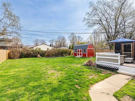 5th image of 1210 Avondale Rd