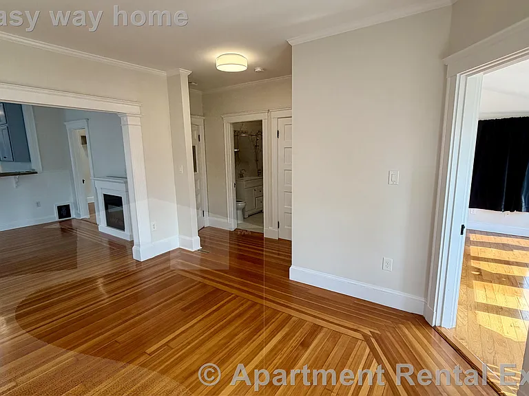 9 Ashland St — Photo 8