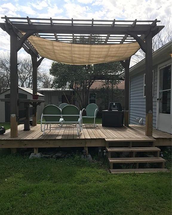1st image of 4715 Meyers Ln