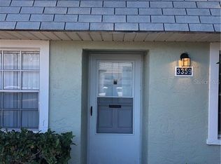 3359 Scorecard Dr #1, New Port Richey, FL 34655