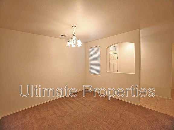 4th image of 26889 N 176th Dr