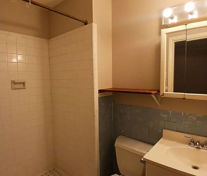1787 S Perkins Rd — Photo 12