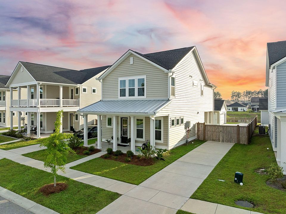 1st image of 136 Oyster Tide Ave