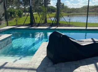 6306 Achievement Ave, Immokalee, FL 34142