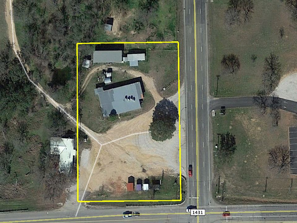 1st image of 15125 E State Highway 29