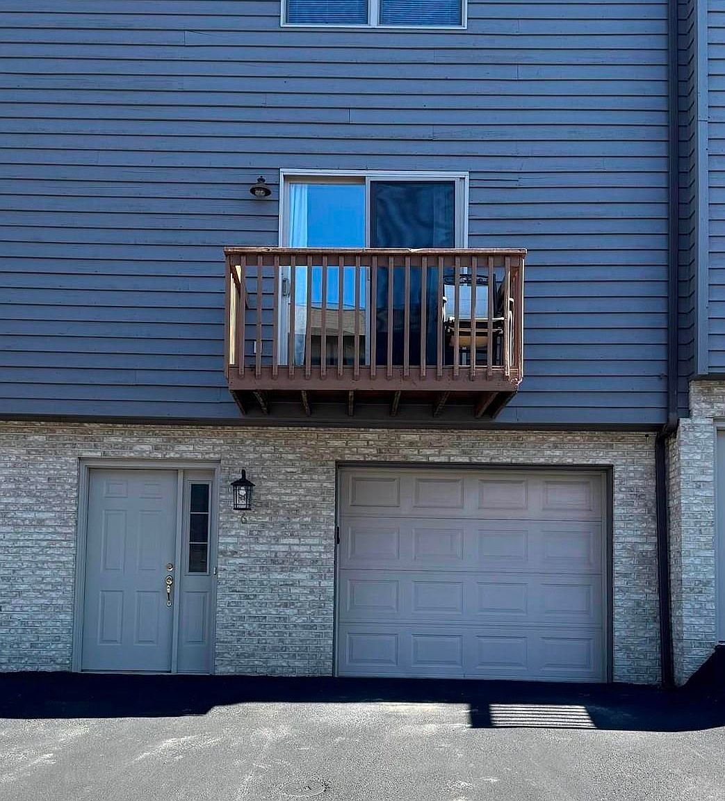 6 Sunridge Dr, WV 26505 Zillow