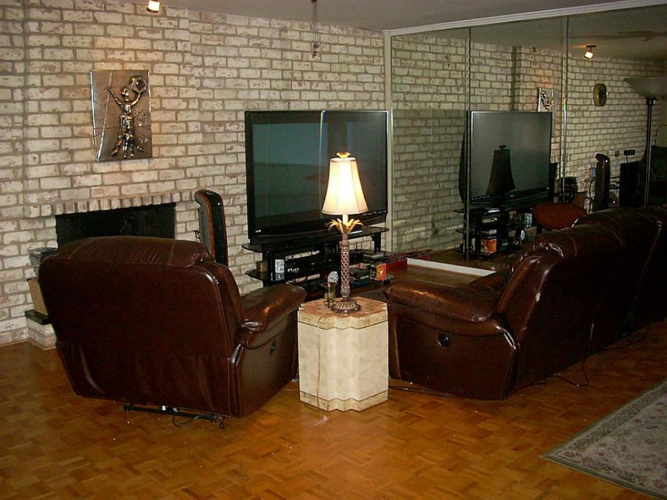1st image of 1917 Stoney Brook Dr #1917