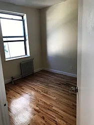 Rented by Kirrane William