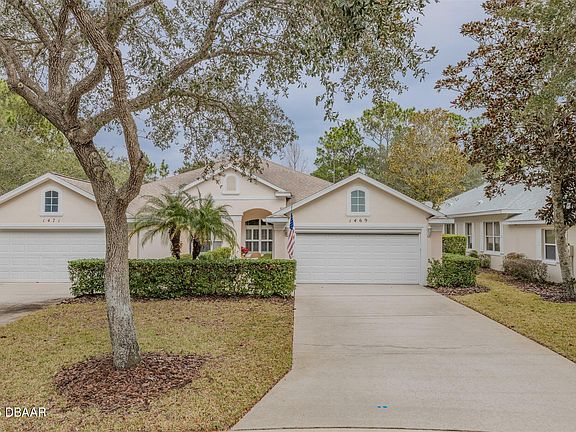 2nd image of 1469 Carlow Cir