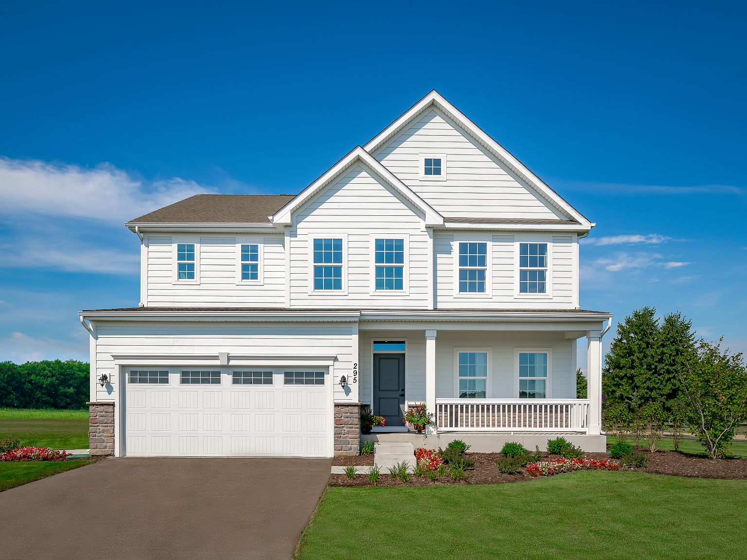 Homes Available Soon, Blackstone SingleFamily Homes, Oakdale, PA 15071