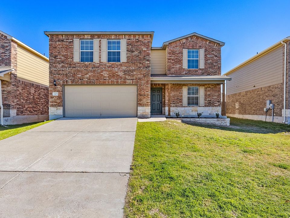1st image of 1305 Cozy Creek Dr