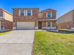 1305 Cozy Creek Dr, Temple, TX 76502