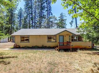 17202 Bivens Pl, Grass Valley, CA 95949