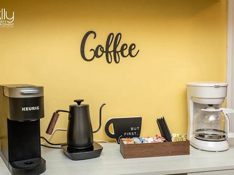 1304 Belleview Ave #1-A — Photo 45