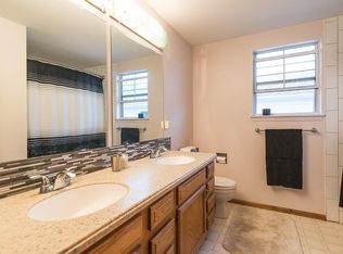 8040 Bryant St, Westminster, CO 80031
