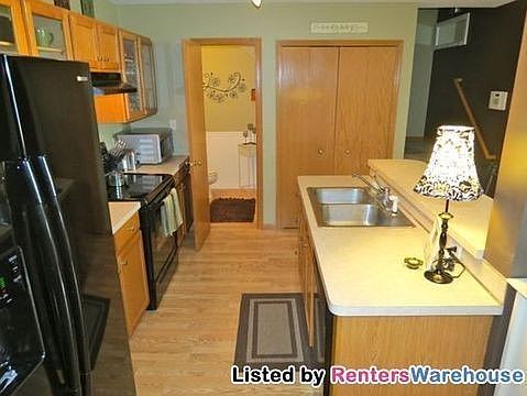 5th image of 15873 Firtree Ln