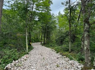 4902 Twisted Oak Trl, Danbury, WI 54830