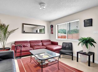 3404 Willowrun Cv APT D, Austin, TX 78704