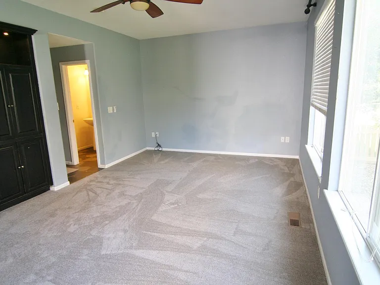 10699 Braselton St — Photo 7