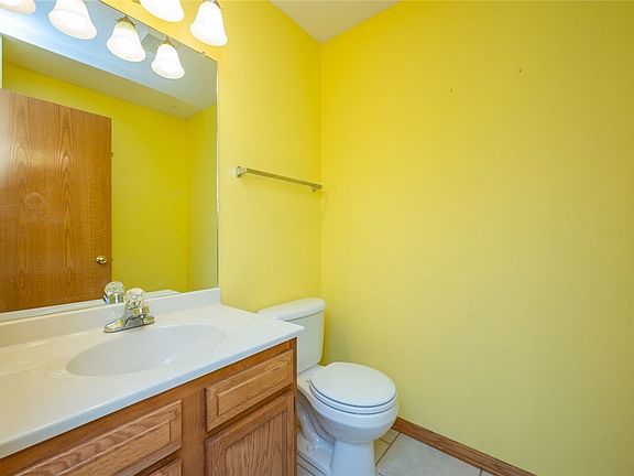 4th image of 9285 Greenspire Dr Unit 23