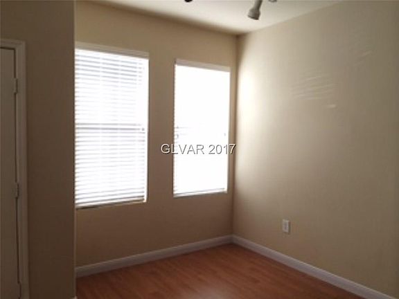 5th image of 9975 Peace Way Unit 1019