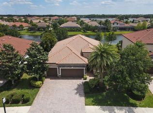 13026 Ramblewood Trl, Bradenton, FL 34211