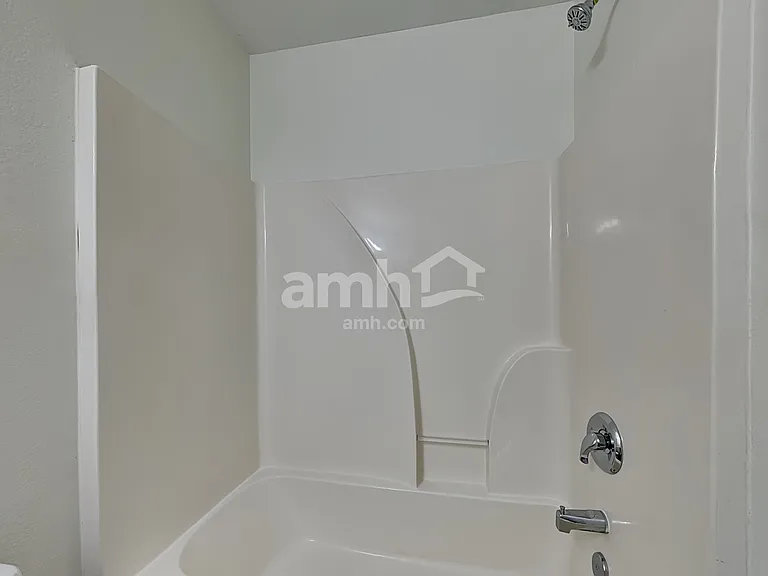 2604 Oasis Ln — Photo 16