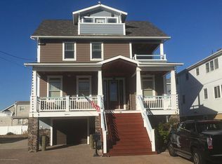 18 2nd Ave, Seaside Heights, NJ 08751