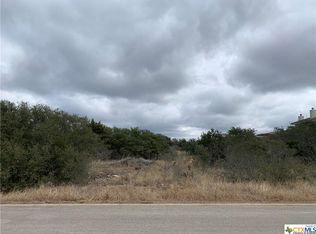 5912 Copper Valley, New Braunfels, TX 78132