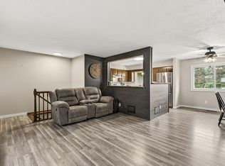 2510 152nd Ln NE, Ham Lake, MN 55304
