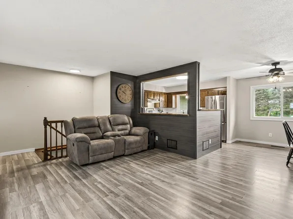 2510 152nd Ln NE, Ham Lake, MN 55304