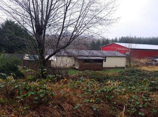 630 Geissler Rd, Montesano, WA 98563