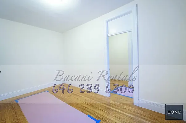 Rented by Bond New York | media 15