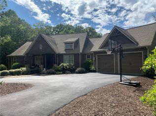 481 Wildcat Trl, Jasper, GA 30143