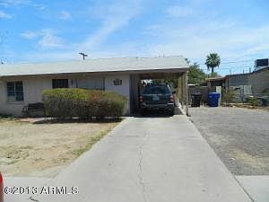 2nd image of 223 N 3rd Pl