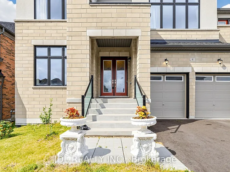 4 Fair Winds Ln — Photo 2