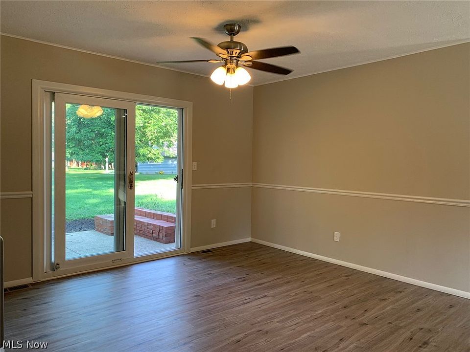 6398 Mills Creek Ln, North Ridgeville, OH 44039 Zillow