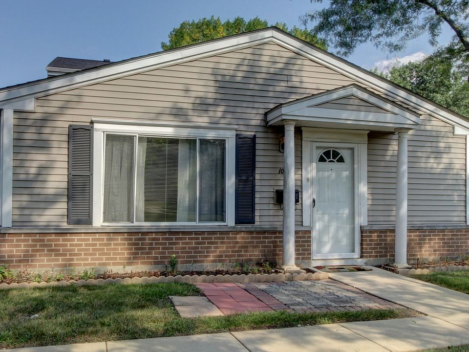 1st image of 1060 Cove Dr #143-A