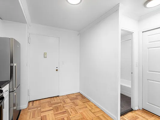 Rented by GoodRock Realty | media 4