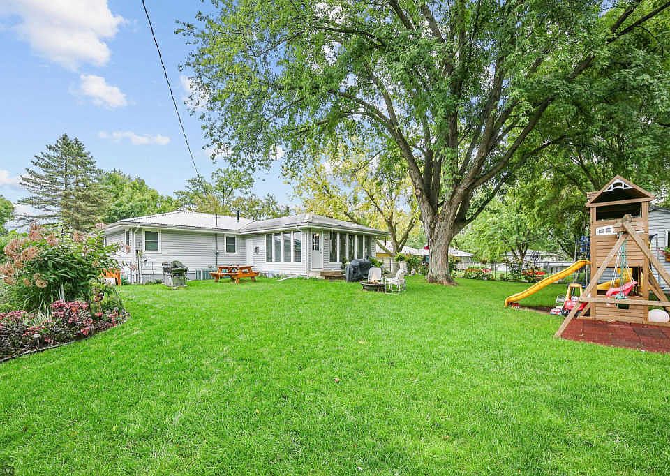 6785 Yucca Ln N, Maple Grove, MN 55311 | Zillow