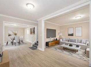 57-61 Richelieu Ter, Newark, NJ 07106