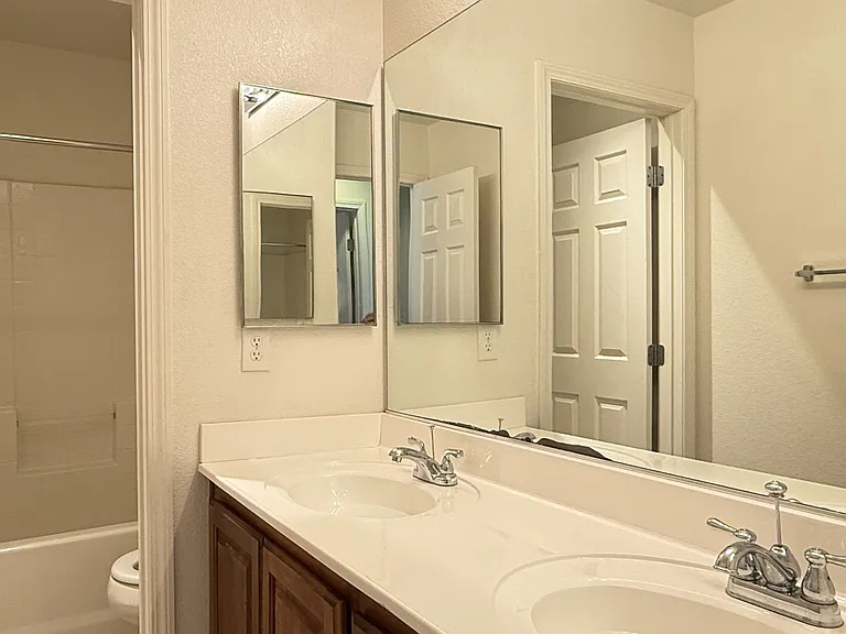8967 Ryan Creek Ave — Photo 48