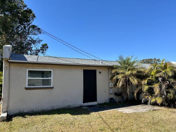 3732 137th Ave APT B