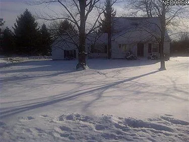 37 W Mennonite Rd photo 1