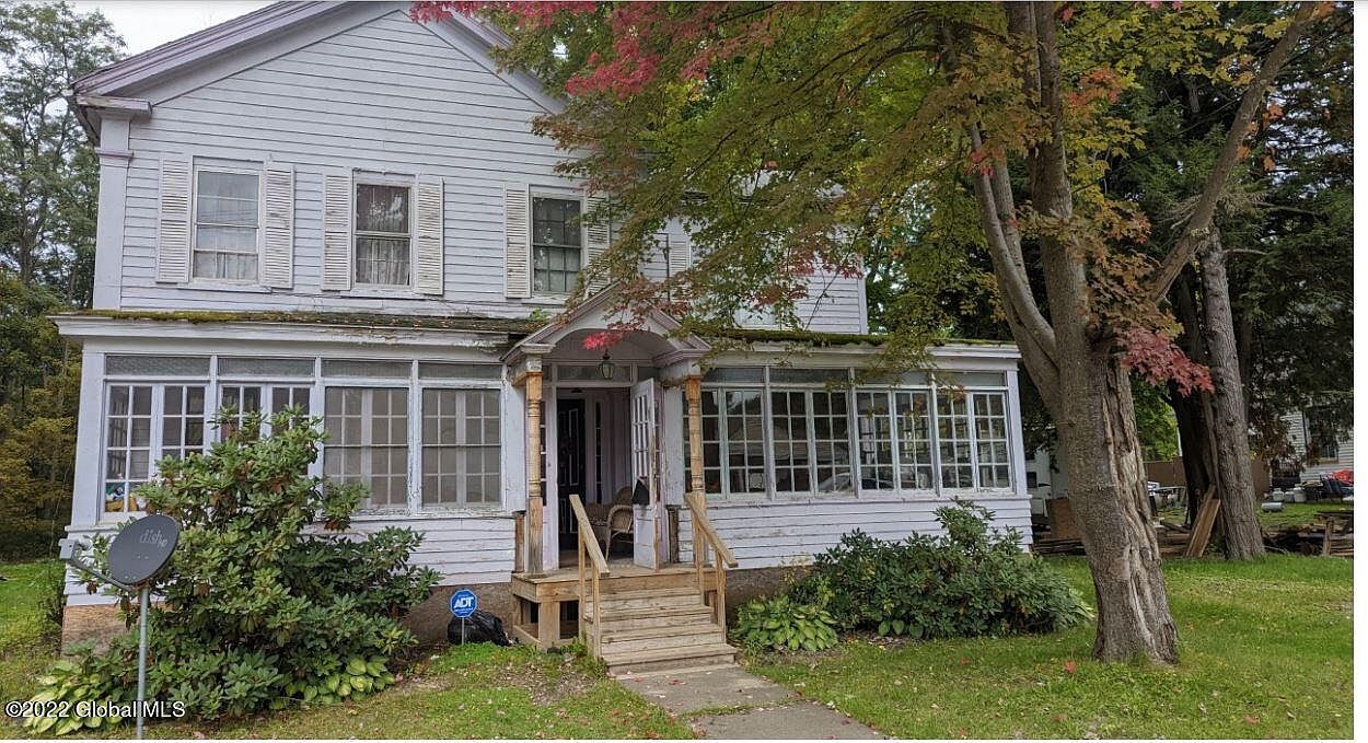 301 Main Street, Otego, NY 13825 Zillow