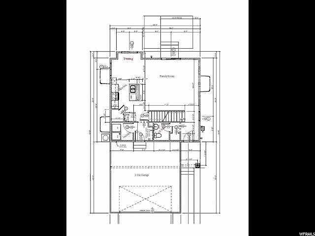 2nd image of 3414 E Bridge St #125