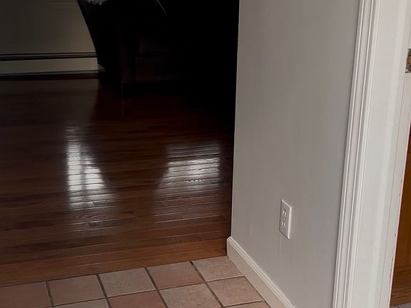 2nd image of 135 Ridgeley Ave #1