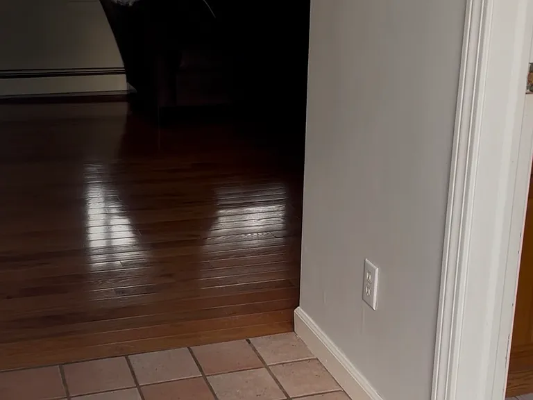 135 Ridgeley Ave #1 — Photo 2