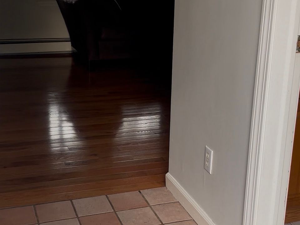 1st image of 135 Ridgeley Ave #1