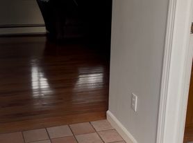 135 Ridgeley Ave, Fairfield, CT